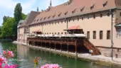L' Ancienne Douane
