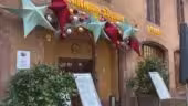 L' Ancienne Douane