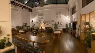 La Fabulerie