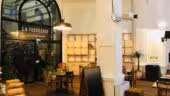 La Fabulerie