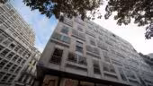Multiburo Paris Montaigne