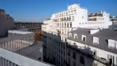 Multiburo Paris Montaigne