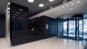 Multiburo Paris Montaigne