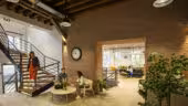 Imagin'Office La Plaine