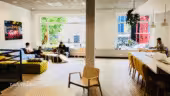 Imagin'Office La Plaine