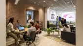Imagin'Office La Plaine