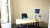 Espace de coworking LE PAON Montpellier