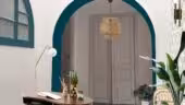 Espace de coworking LE PAON Montpellier