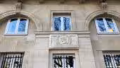 Les Folies de Chauvin