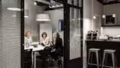 Espace des Peintres