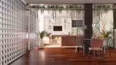 Bureaux And Co - La Serre