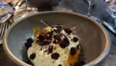 Restaurant français Dessance - Marais, Paris 3ème