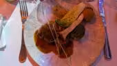 Le Clos de la Source