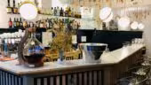CLUB MAROT