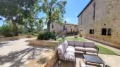 Domaine de Baldassé