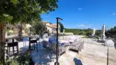 Domaine de Baldassé