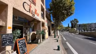 City'Var Coworking - Coworking à Toulon et La Garde