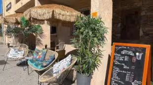 City'Var Coworking - Coworking à Toulon et La Garde