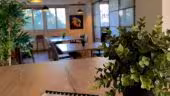City'Var Coworking - Coworking à Toulon et La Garde