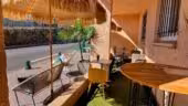City'Var Coworking - Coworking à Toulon et La Garde