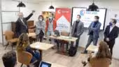 City'Var Coworking - Coworking à Toulon et La Garde