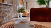 City'Var Coworking - Coworking à Toulon et La Garde