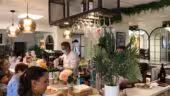 City'Var Coworking - Coworking à Toulon et La Garde