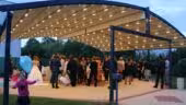Cristal 91 by Palais Groupe Salle de Mariage Essonne