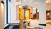 Hôtel Mercure Marseille Canebière Vieux-Port