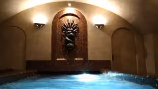 Hotel Le Sauvage Besançon