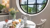 Hotel Le Sauvage Besançon