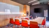 Hotel Ibis Nantes Nord Treillières