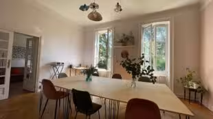LE TEXTILE LAB - Villa Jacquard