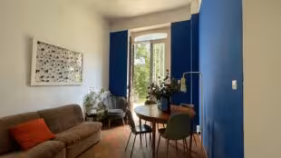 LE TEXTILE LAB - Villa Jacquard