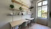 LE TEXTILE LAB - Villa Jacquard