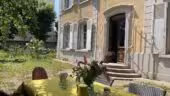 LE TEXTILE LAB - Villa Jacquard
