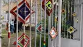 LE TEXTILE LAB - Villa Jacquard