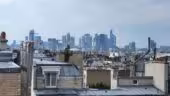Onepoint Paris - Transformation numérique