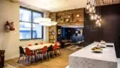 Onepoint Paris - Transformation numérique