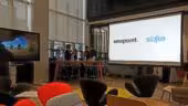 Onepoint Paris - Transformation numérique