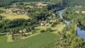 Château de Cénevières