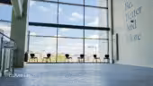 Espace Grand Paris