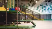Espace Grand Paris