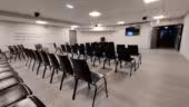Espace Grand Paris