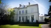 Chez Agnès - Pont l'Evêque