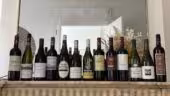 Weeno - L'École des vins, spiritueux et sakés - Formation WSET - Marseille