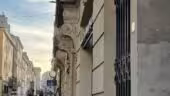 Weeno - L'École des vins, spiritueux et sakés - Formation WSET - Marseille
