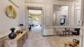 Startway Coworking Marseille Préfecture