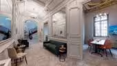 Startway Coworking Marseille Préfecture