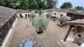 Clos des Charmes - Gîte de Luxe